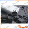Lève vitre droite arrière pour JEEP | EPS-CH-033S, 68033458AA